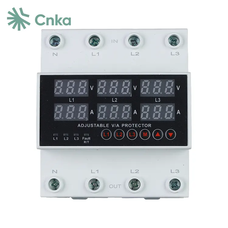 How Does a Voltage Protector Safeguard Your Electrical Devices? How Does a Voltage Protector Safeguard Your Electrical Devices?